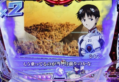 CR�����@���Q������9