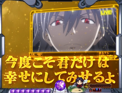 CR�����@���Q������9