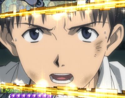 CR�����@���Q������9