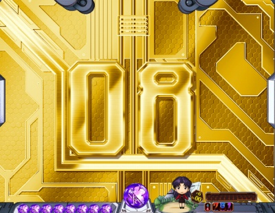 CR�����@���Q������9