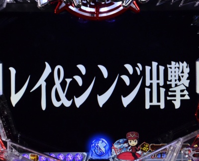 CR�����@���Q������9