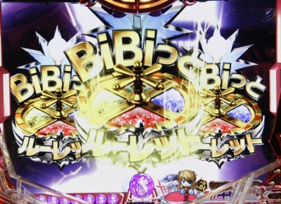 CR�����@���Q������9