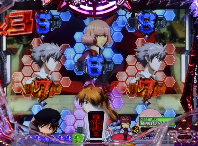 CR�����@���Q������9