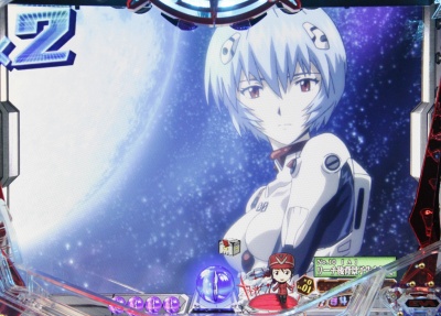 CR�����@���Q������9