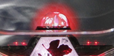 CR�����@���Q������9