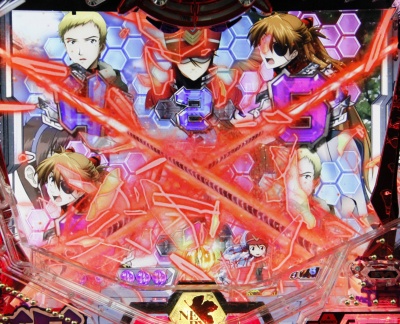 CR�����@���Q������9