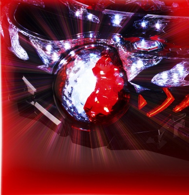 CR�����@���Q������9