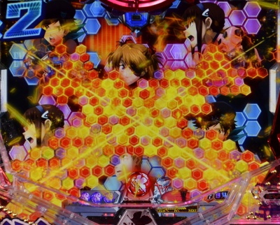 CR�����@���Q������9