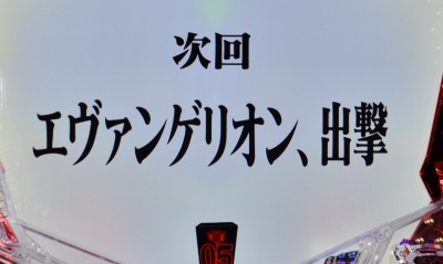 CR�����@���Q������9