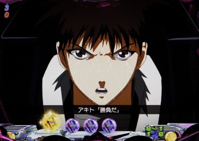 CR�@����̓i�f�V�R2 MAX ver.