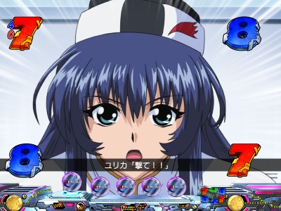 CR�@����̓i�f�V�R2 MAX ver.