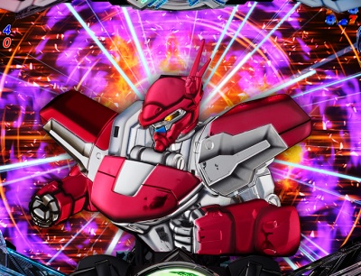 CR�@����̓i�f�V�R2 MAX ver.