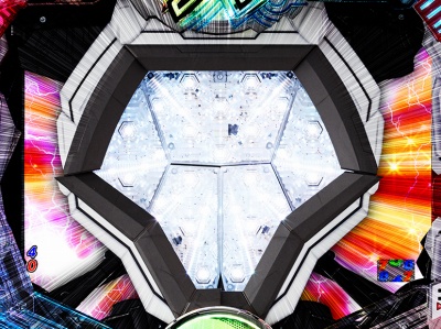 CR�@����̓i�f�V�R2 MAX ver.