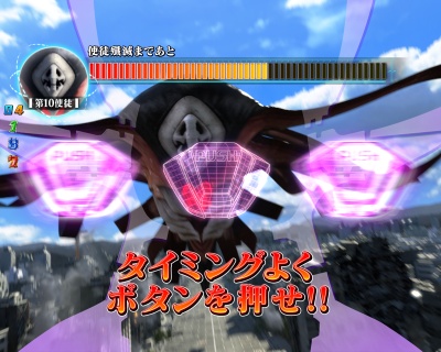 CR�����@���Q������10