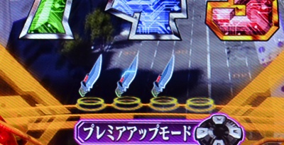 CR�����@���Q������10