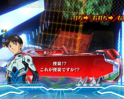 CR�����@���Q������10