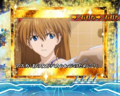 CR�����@���Q������10