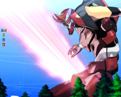 CR�����@���Q������10