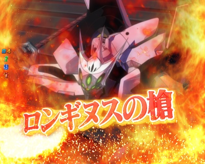 CR�����@���Q������10