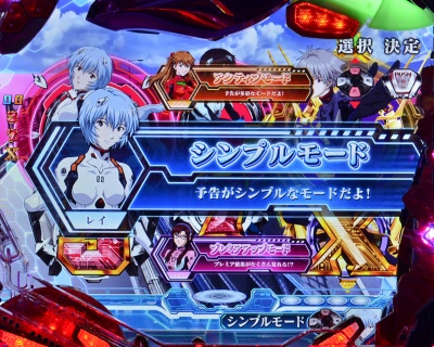 CR�����@���Q������10