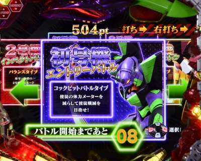 CR�����@���Q������10