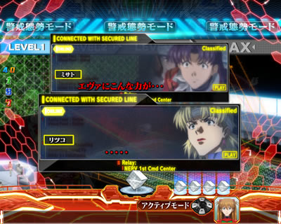 CR�����@���Q������10