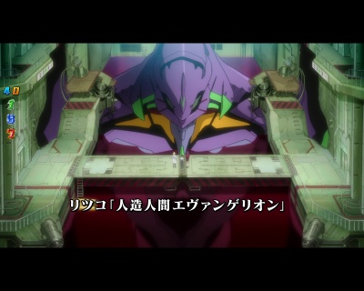 CR�����@���Q������10