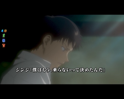 CR�����@���Q������10