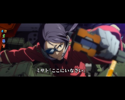 CR�����@���Q������10