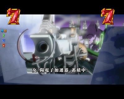 CR�����@���Q������10