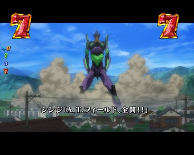 CR�����@���Q������10