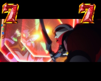 CR�����@���Q������10