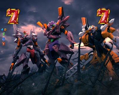 CR�����@���Q������10