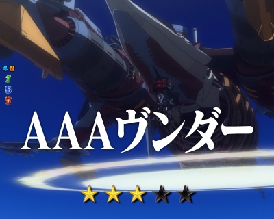 CR�����@���Q������10