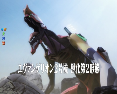 CR�����@���Q������10