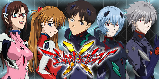 CR�����@���Q������10