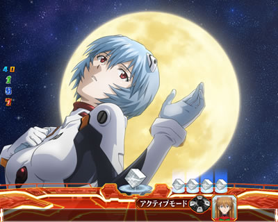 CR�����@���Q������10