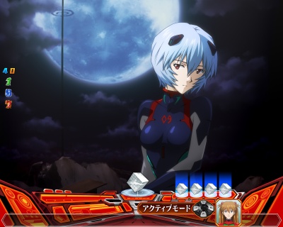 CR�����@���Q������10