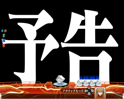 CR�����@���Q������10