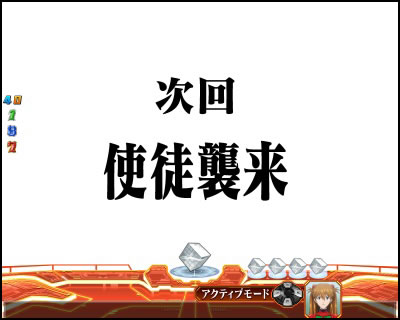 CR�����@���Q������10