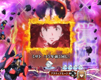 CR�����@���Q������10