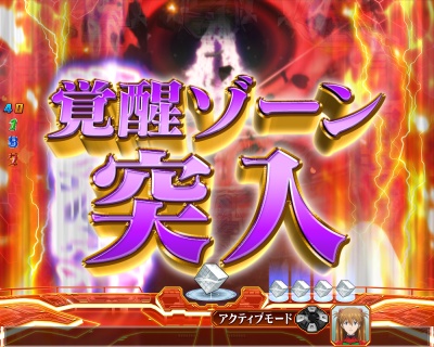 CR�����@���Q������10