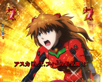 CR�����@���Q������10