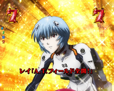 CR�����@���Q������10