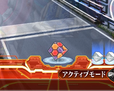 CR�����@���Q������10