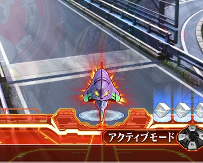 CR�����@���Q������10