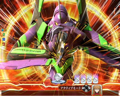 CR�����@���Q������10