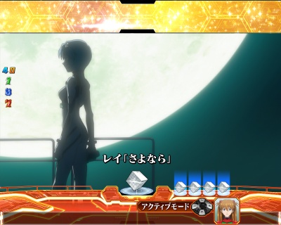 CR�����@���Q������10