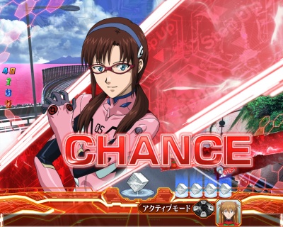 CR�����@���Q������10