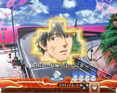 CR�����@���Q������10